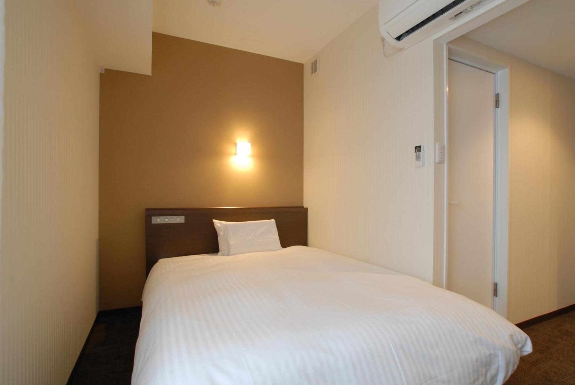 Ab Hotel คานาซาว่า ภายนอก รูปภาพ
