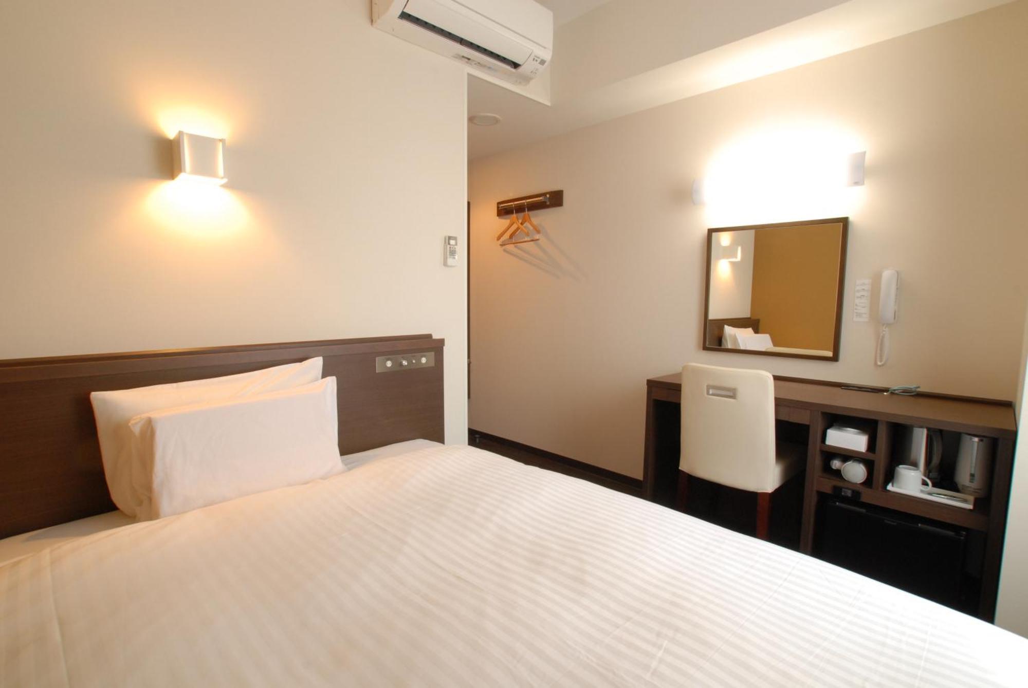 Ab Hotel คานาซาว่า ภายนอก รูปภาพ