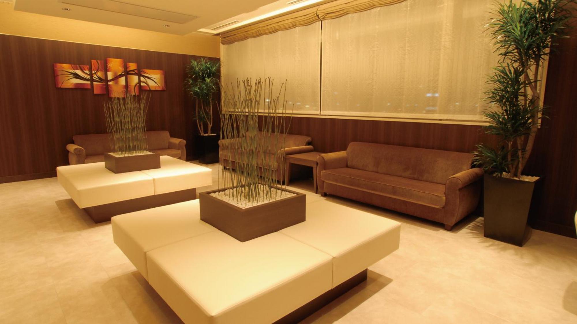 Ab Hotel คานาซาว่า ภายนอก รูปภาพ